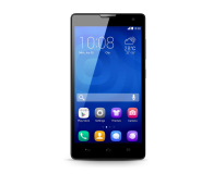 HONOR 3C Dual SIM szary - 237102 - zdjęcie 1